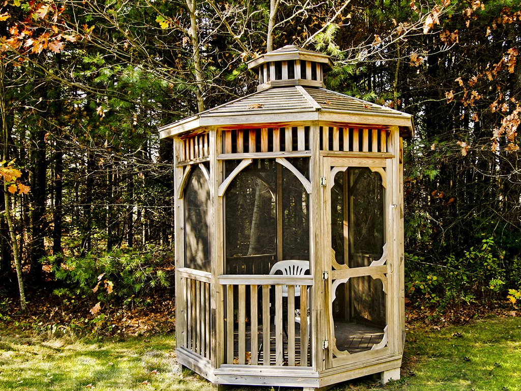 Gallery Photo 4